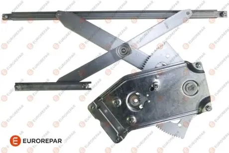 8302300090 СКЛОПІДЙОМНИК МЕХАНІЧНИЙ EUROREPAR 1629049080