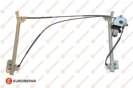 СКЛОПІДЙОМНИК З ЕЛЕКТРОДВИГ. EUROREPAR 1629049280