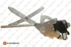 8302300090 СКЛОПІДЙОМНИК З ЕЛЕКТРОДВИГ. EUROREPAR 1629050880 (фото 1)