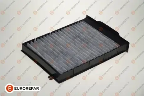 Фільтр салону EUROREPAR 1631809480