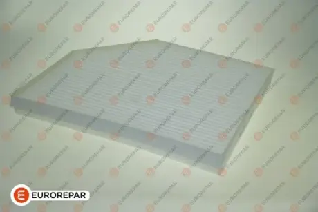 ФІЛЬТР САЛОНУ EUROREPAR 1631809680