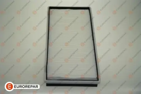 Фільтр салону EUROREPAR 1631810480