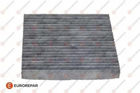 Фільтр салону EUROREPAR 1631811180