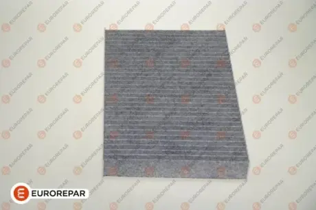 ФІЛЬТР САЛОНУ EUROREPAR 1631812180