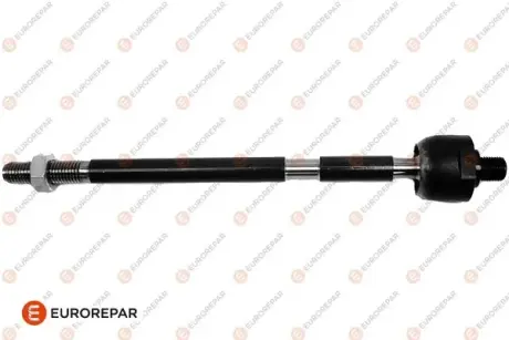 РУЛЬОВА ТЯГА EUROREPAR 1634867980