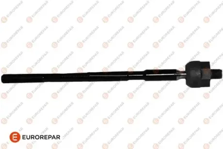 РУЛЬОВА ТЯГА EUROREPAR 1634868580
