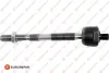 Тяга рульова Ford Galaxy/VW Sharan 95-10 EUROREPAR 1634869080 (фото 1)