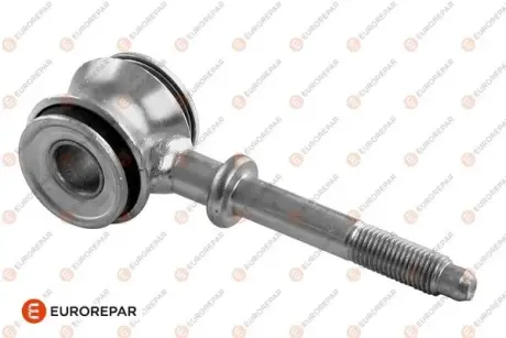 СТОЙКА СТАБІЛІЗАТОРА EUROREPAR 1634870380