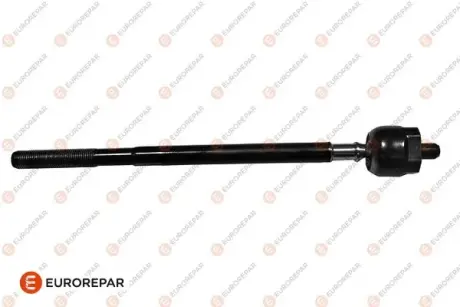 РУЛЬОВА ТЯГА EUROREPAR 1634880180