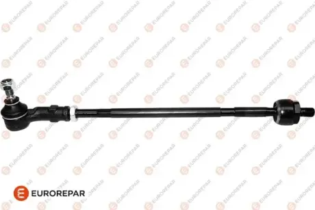 РУЛЬОВА ТЯГА EUROREPAR 1634881480