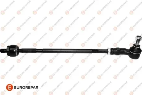 РУЛЬОВА ТЯГА EUROREPAR 1634881580