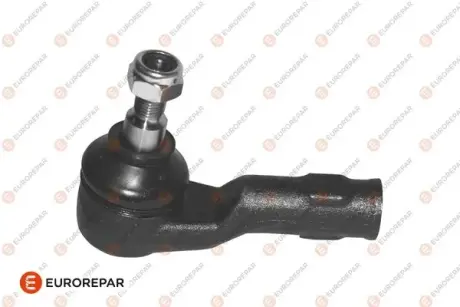 РУЛЬОВА ТЯГА EUROREPAR 1634889380