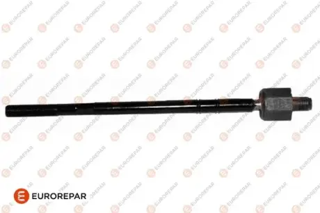 Кермова тяга EUROREPAR 1634889980