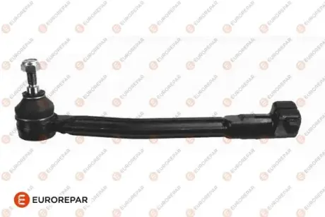 РУЛЬОВА ТЯГА EUROREPAR 1634891780