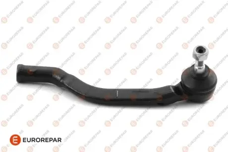 Рульова тяга EUROREPAR 1634899880