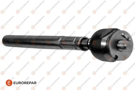 РУЛЬОВА ТЯГА EUROREPAR 1634901180