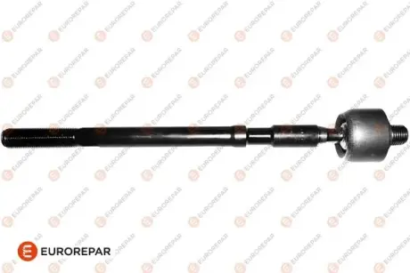 РУЛЬОВА ТЯГА EUROREPAR 1634904580