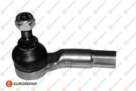 РУЛЬОВА ТЯГА EUROREPAR 1634907980