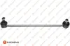 Стійка стабілізатора ліва Citroen C3 Eurorepar EUROREPAR 1634908180 (фото 1)