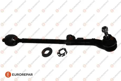 РУЛЬОВА ТЯГА EUROREPAR 1634908780