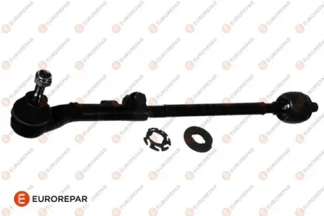 РУЛЬОВА ТЯГА EUROREPAR 1634908880