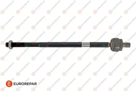 РУЛЬОВА ТЯГА EUROREPAR 1634913380