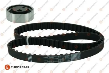 К-Т ГРМ EUROREPAR 1635047480