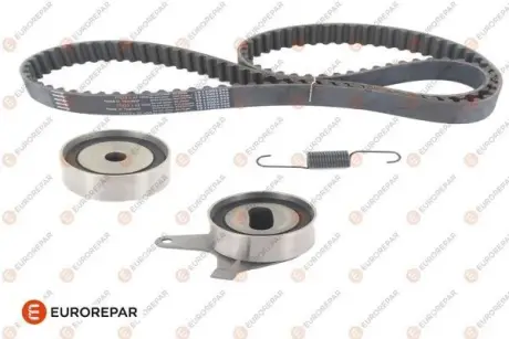 К-Т ГРМ EUROREPAR 1635048480