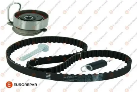 К-Т ГРМ EUROREPAR 1635048580