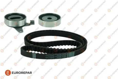 К-Т ГРМ EUROREPAR 1635048880