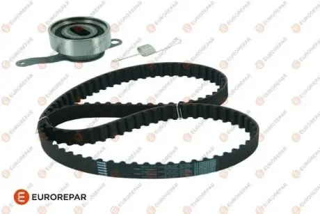 К-Т ГРМ EUROREPAR 1635049580