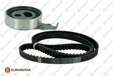 К-Т ГРМ EUROREPAR 1635050080