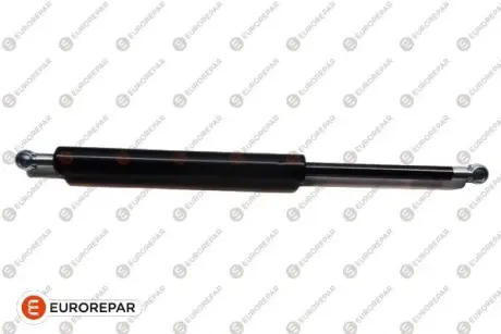 ПРУЖИНА КАПОТУ ГАЗ. EUROREPAR 1635425980