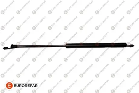 8302300090 ПРУЖИНА ГАЗОВА EUROREPAR 1635428480