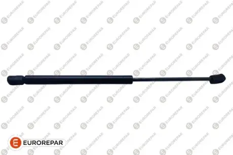8302300090 ПРУЖИНА БАГАЖНИКА ГАЗ. EUROREPAR 1635430680
