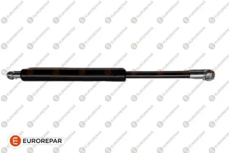 ПРУЖИНА БАГАЖНИКА ГАЗ. EUROREPAR 1635432580