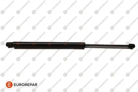 ПРУЖИНА БАГАЖНИКА ГАЗ. EUROREPAR 1635433180