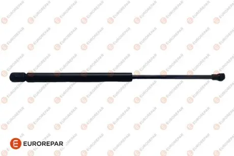 8302300090 АМОРТИЗАТОР EUROREPAR 1635433380