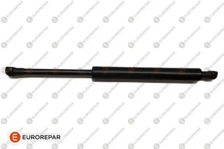 ПРУЖИНА БАГАЖНИКА ГАЗ. EUROREPAR 1635433480