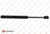 Амортизатор багажника BMW 3 (E91) 04-12 EUROREPAR 1635439380 (фото 1)