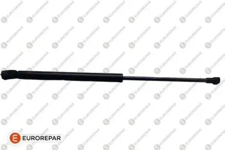 АМОРТИЗАТОР КРИШКИ БАГАЖНИКА EUROREPAR 1635443280