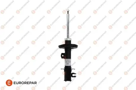 8708803598 АМОРТИЗАТОР EUROREPAR 1635532980
