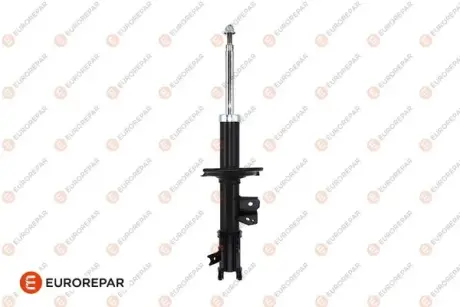 АМОРТИЗАТОР ПЕРЕДНІЙ EUROREPAR 1635534280