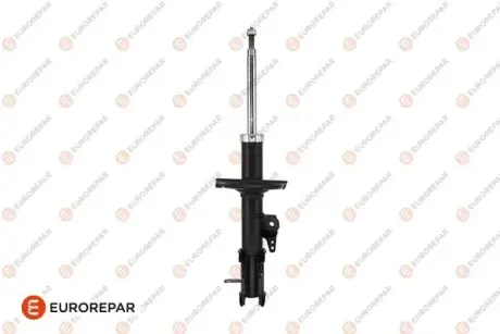 АМОРТИЗАТОР ПЕРЕДНІЙ EUROREPAR 1635534780