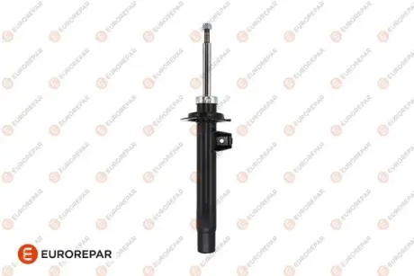 АМОРТИЗАТОР ПЕРЕДНІЙ EUROREPAR 1635535780