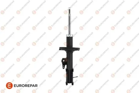 АМОРТИЗАТОР ПЕРЕДНІЙ EUROREPAR 1635536980