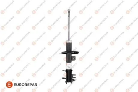 СТІЙКА EUROREPAR 1635541880