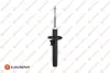 Амортизатор передній Caddy/Golf 04-/Jetta 05-/Octavia 04- (50mm) EUROREPAR 1635542580 (фото 1)