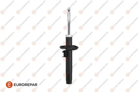 Амортизатор передній Caddy/Golf 04-/Jetta 05-/Octavia 04- (50mm) EUROREPAR 1635542580