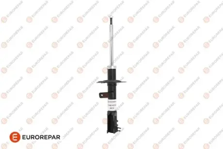 АМОРТИЗАТОР ПЕРЕДНІЙ EUROREPAR 1635542780